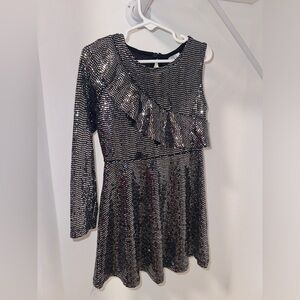 Dress Zara kids
